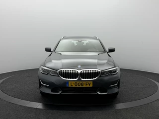 BMW 3 Serie – thumbnail 8