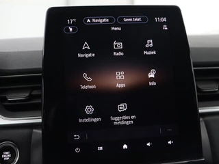 Renault Captur – thumbnail 23