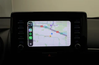 Toyota Yaris – thumbnail 35