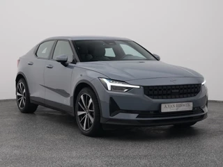 Polestar 2 – thumbnail 13