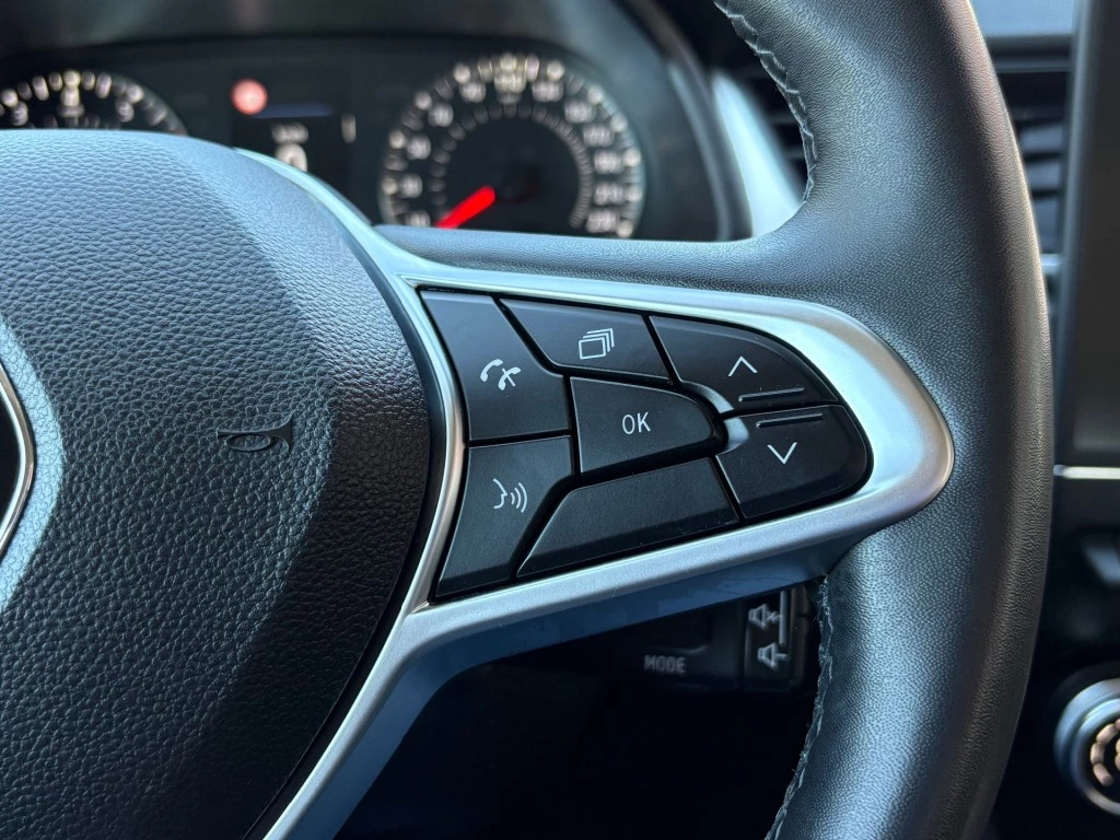 Renault Captur – foto 16