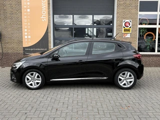 Renault Clio – thumbnail 5