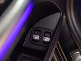 Mercedes-Benz GLC – thumbnail 43