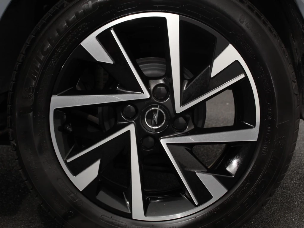 Opel Corsa – foto 10