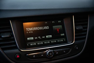 Opel Crossland – thumbnail 14