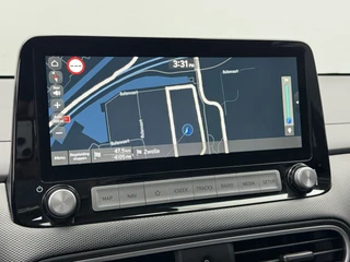 Hyundai Kona – thumbnail 12