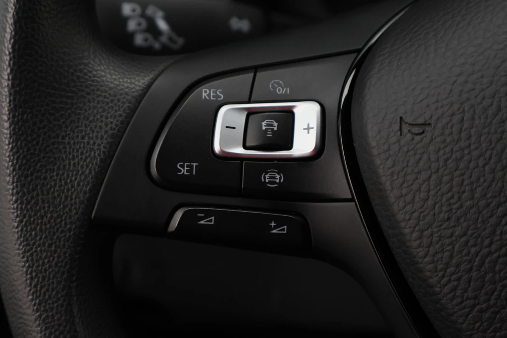 Volkswagen Crafter – foto 35