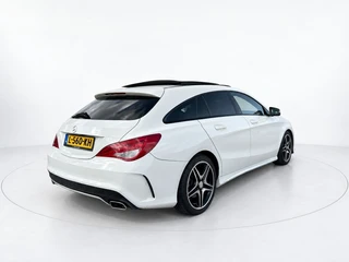 Mercedes-Benz CLA – thumbnail 5