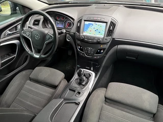 Opel Insignia – thumbnail 9