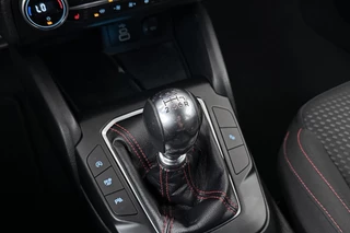 Ford Focus – thumbnail 26