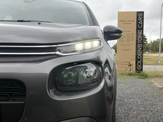 Citroën C3 – thumbnail 39