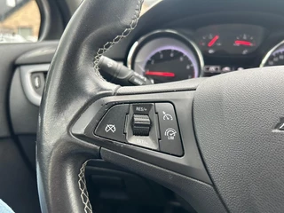 Opel Astra – thumbnail 14