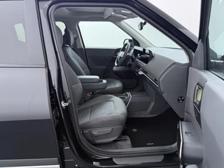Kia EV2 – thumbnail 40