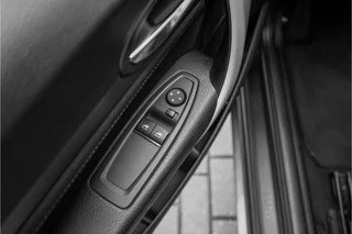 BMW 2 Serie – thumbnail 36