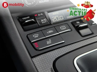 Porsche 911 – thumbnail 34
