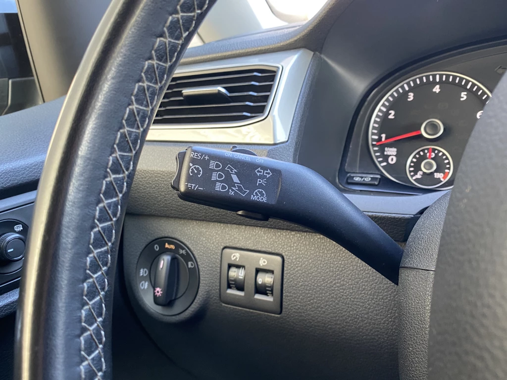 Volkswagen Caddy – foto 32