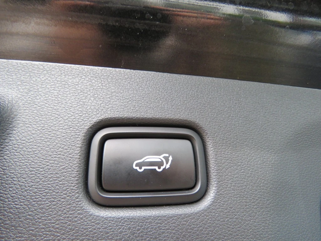 Hyundai Tucson – foto 36