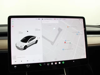Tesla Model 3 – thumbnail 27
