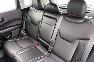 Jeep Compass – thumbnail 12