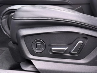 Audi Q7 – thumbnail 46