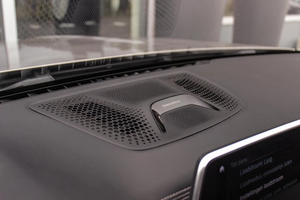 BMW 7 Serie – foto 40