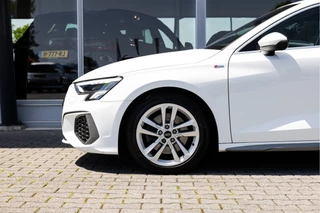 Audi A3 – thumbnail 20