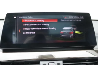 BMW X1 – thumbnail 24