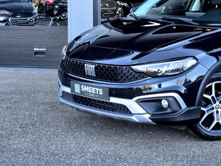 Fiat Tipo – thumbnail 3