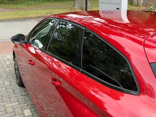 Peugeot 308 – thumbnail 52
