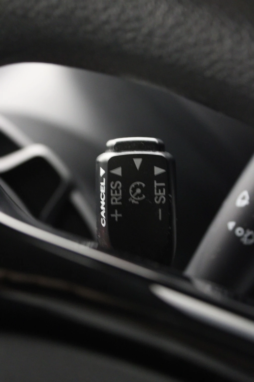Toyota Aygo – foto 9