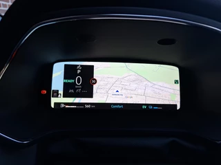 Renault Captur – thumbnail 21