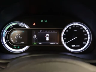 Kia Niro – thumbnail 11