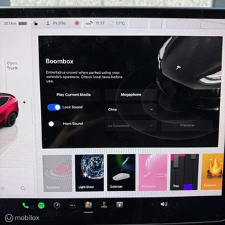 Tesla Model Y – thumbnail 15