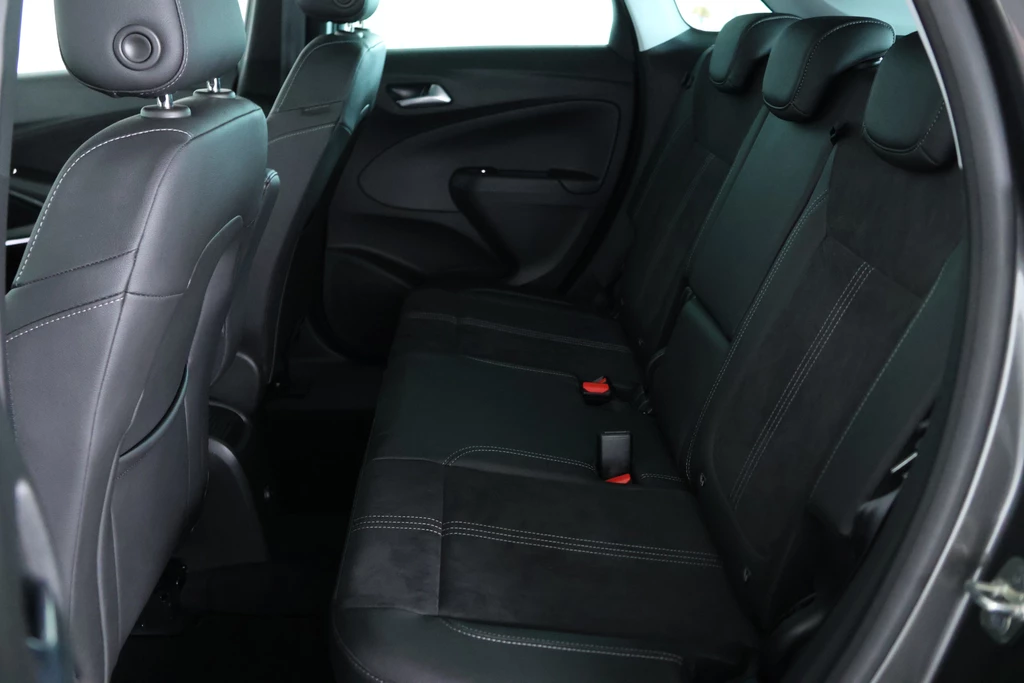 Opel Crossland – foto 13