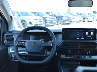 Peugeot e-Expert – thumbnail 9