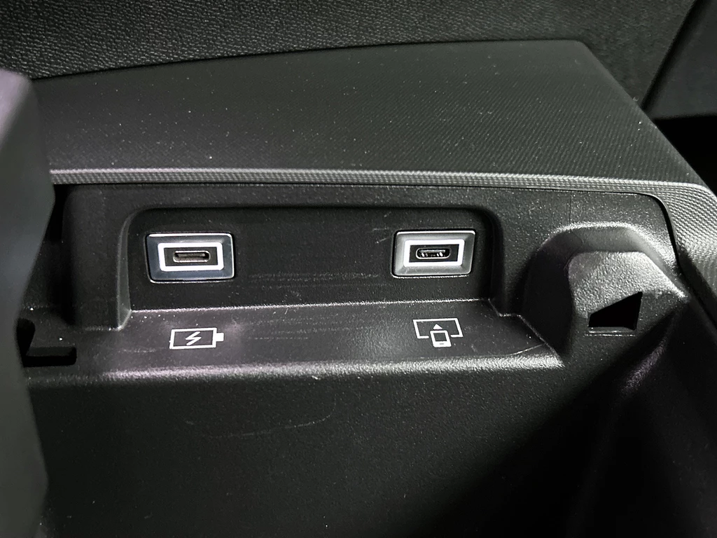 Peugeot 3008 – foto 42