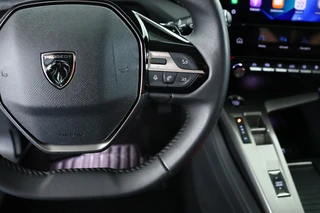 Peugeot 308 – thumbnail 20