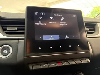 Renault Captur – thumbnail 13