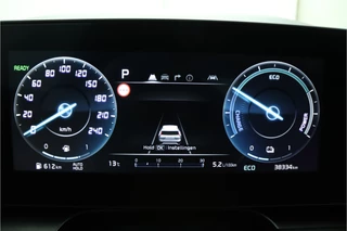 Kia Niro – thumbnail 55
