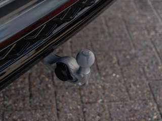 Volkswagen Tiguan – thumbnail 16