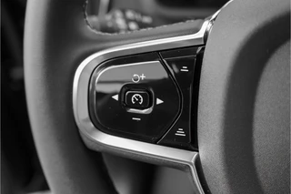 Volvo XC90 – thumbnail 46