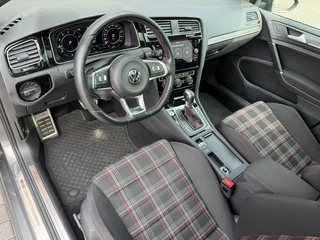 Volkswagen Golf – thumbnail 15