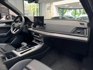 Audi Q5 – thumbnail 21