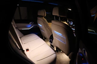 BMW X5 – thumbnail 30