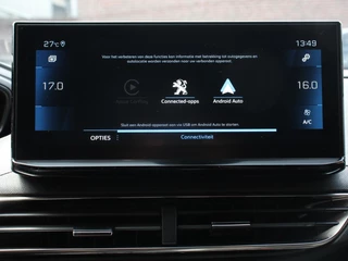 Peugeot 3008 – thumbnail 28