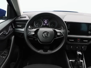Škoda Kamiq – thumbnail 30