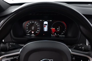 Volvo XC90 – thumbnail 37