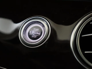 Mercedes-Benz E-Klasse – thumbnail 22