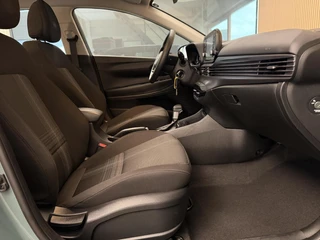 Hyundai i20 – thumbnail 35