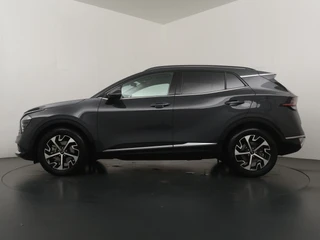 Kia Sportage – thumbnail 5